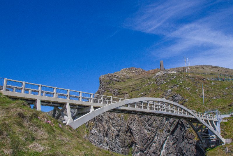 Cork_Kerry_2014 (12).jpg - Bridge to lighthouse at Mizen Head County Cork